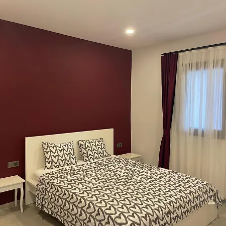 Bodrum - 5 Bedrooms With Heated Pool * Turgutreis