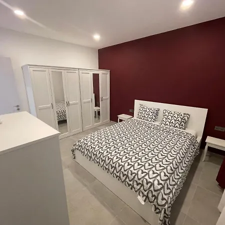 Villa Bodrum - 5 Bedrooms With Heated Pool Turgutreis